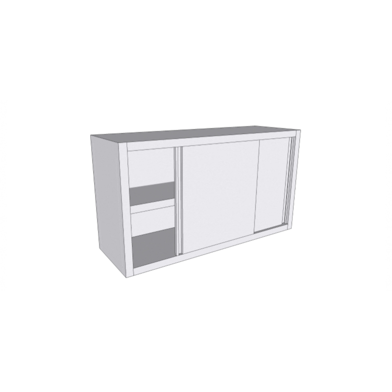 Armoire Porte Coulissante Profondeur 40 Cm almoire