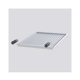 Grille de GL poisson